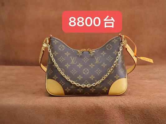 小财神精品_新建文件夹